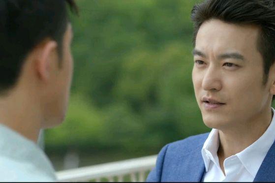 张雨绮|张雨绮这回该火了！加油妈妈将开播，又一王炸，两渣男抢着认儿子