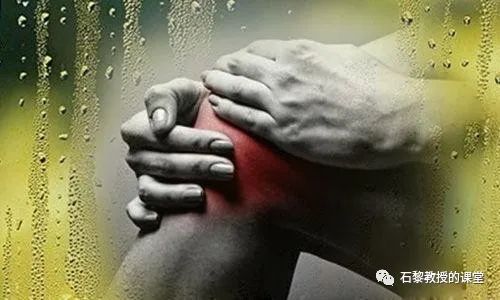 疾病|关节炎、骨质疏松、骨质增生、骨折等骨病的病理分析及解决方法!