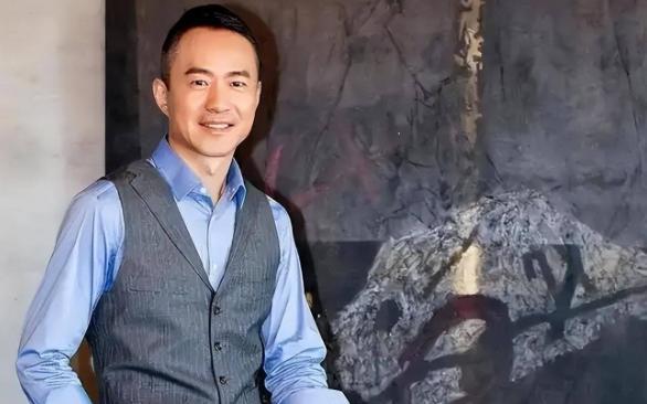 央视|五位央视主持被捕入狱,成蕾潜伏了20年身份暴露,沈冰锒铛入狱!