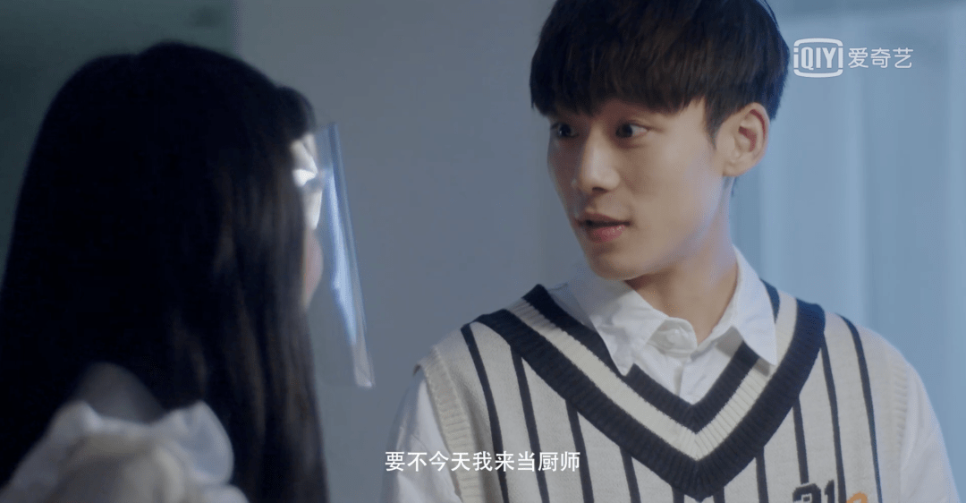 姐姐|谢兴阳！国偶的大门为你敞开！bg需要你！姐姐需要你！