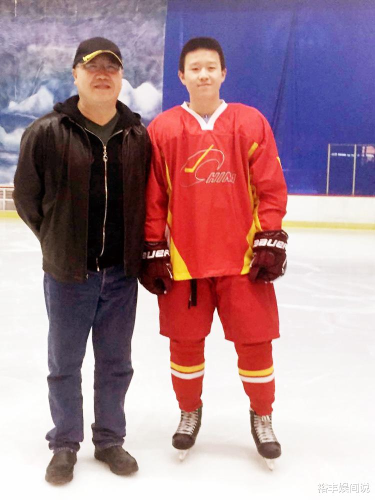 巴图|英如镝首度回应哥哥巴图:我很希望他联系我,但他从没联系过我