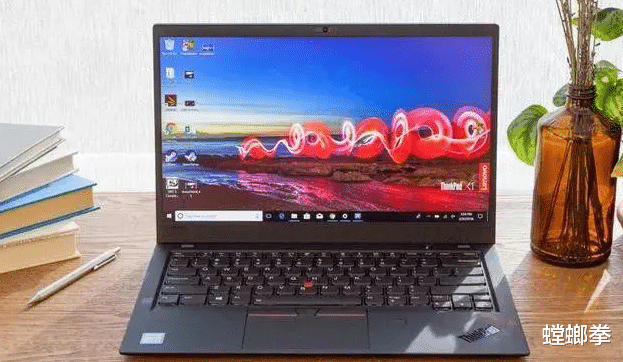thinkpad|为什么 ThinkPad会被人说是高价低配,但还有很多公司买?