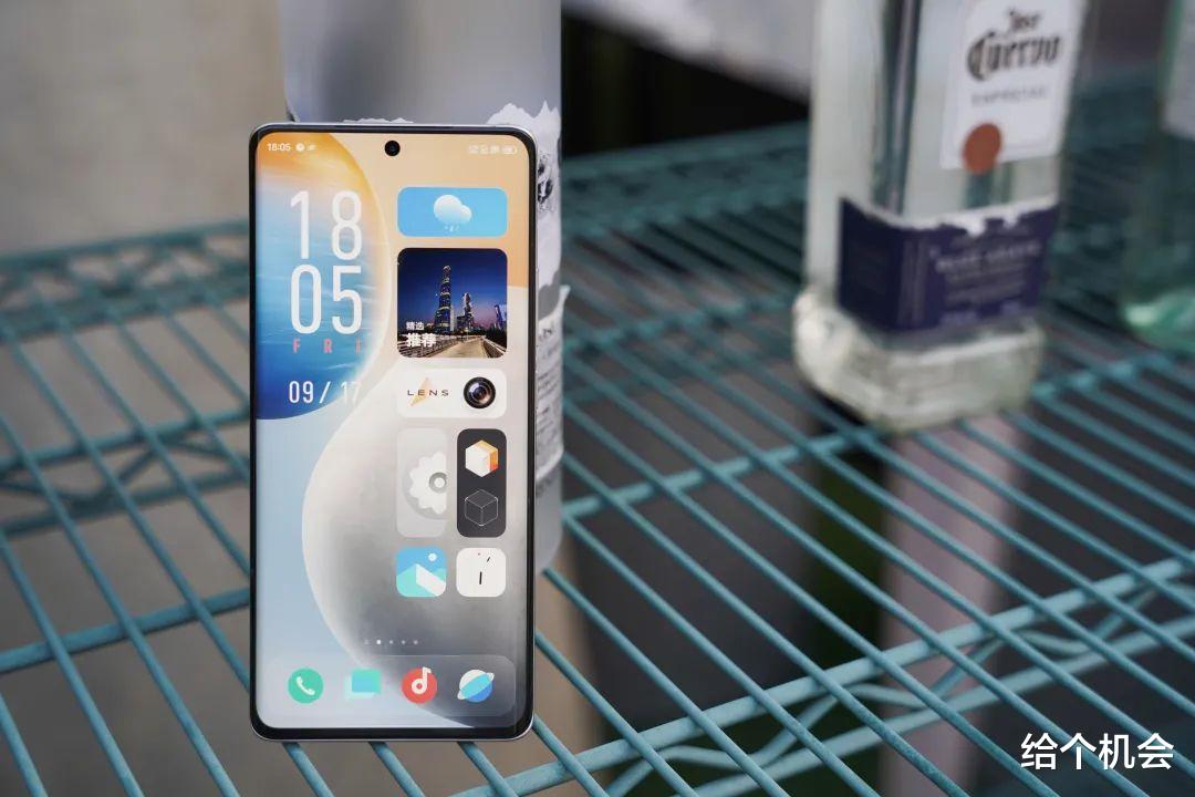 电池|2022年4月千元机哪款好？这5款性能强、配置高，关键价格还不贵