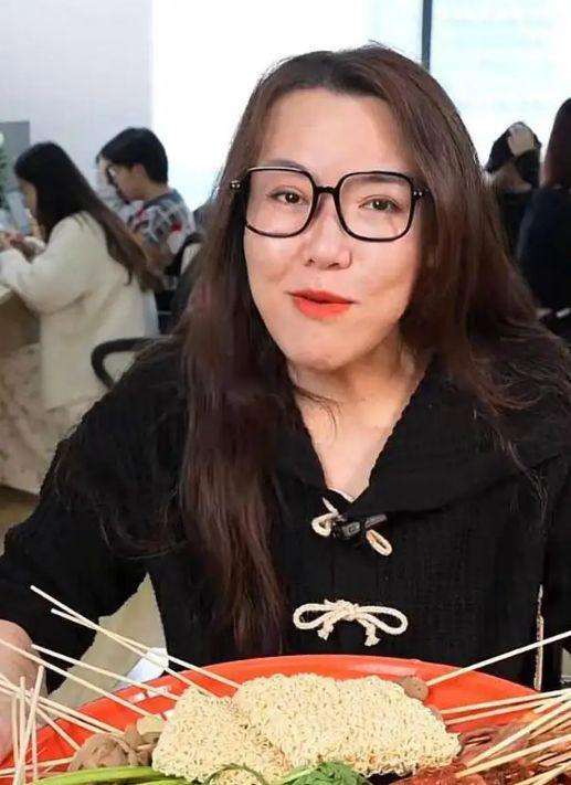 曝浪胃仙创始人被抓,涉嫌职务侵占400余万,浪胃仙本人回应