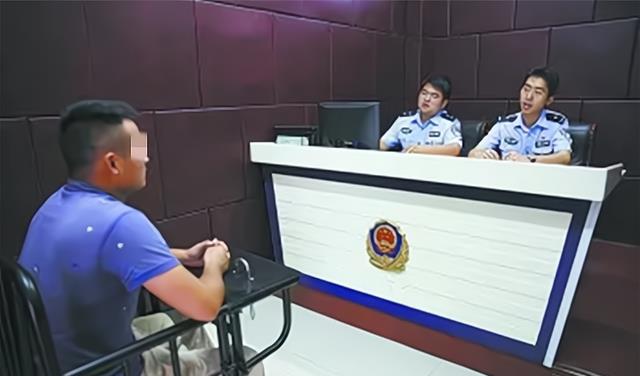 案例:外卖员深夜潜入独居女家劫财劫色,被对方情夫撞见引发血案
