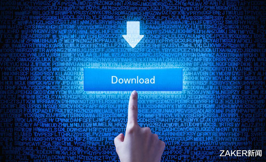 迅雷|落魄的巨头：曾比肩阿里腾讯，如今“生死”无人问津