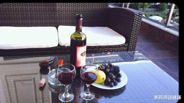 |多吃什么能软化血管？坦言：想要血管健康，不如做好这4件事