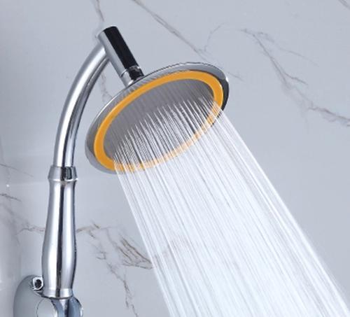 祖传秘方|“全球最脏的人”洗澡后病亡，67年不洗澡活到94，长寿秘诀很惊心