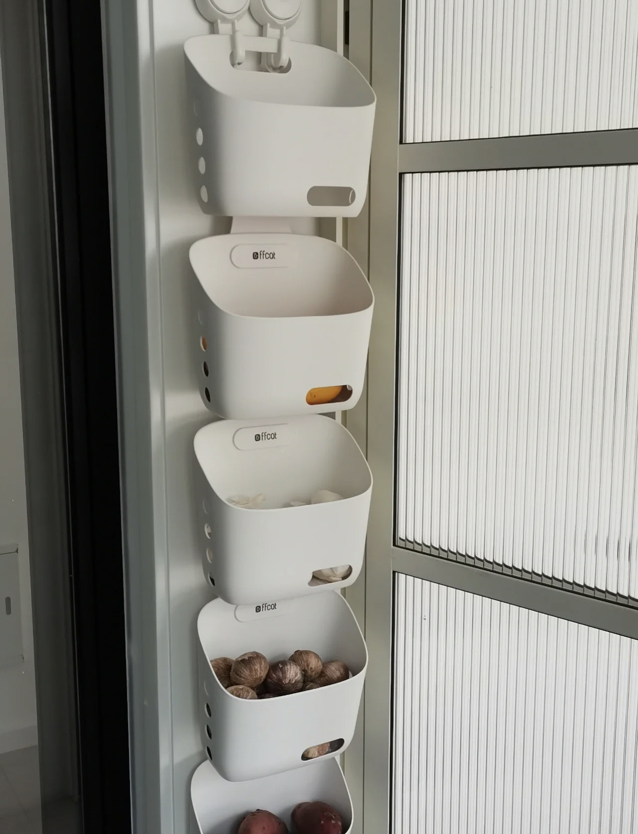 看似很傻,实则很聪明的10个厨房小巧思,不光能省钱,关键还实用