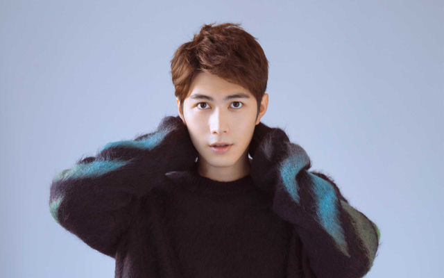 陈学冬|成也郭敬明，败也郭敬明，31岁的陈学冬依旧在演艺圈“混日子”