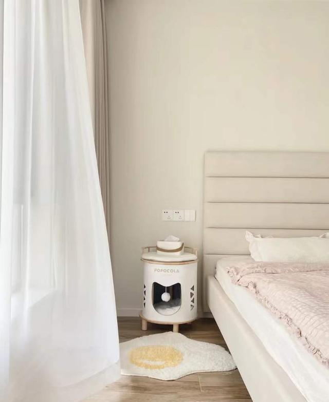 浙江夫妻的142新家,因太会布置而走红,全屋没有一丝俗气