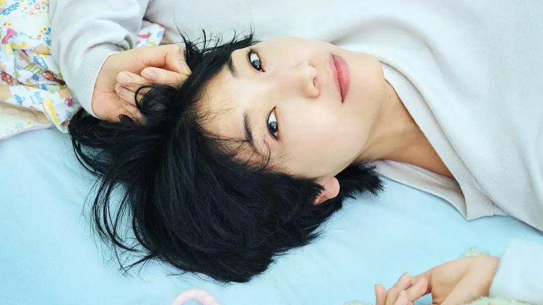 日剧|无复仇、无商战的日本重生剧，正中“社畜”下怀