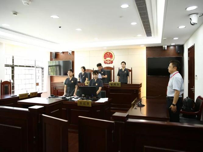 男子借20万身亡银行起诉其家人还钱,没有遗产逼家人还债,够阴的