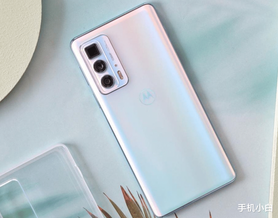 红米手机|国产机哪个品牌性价比更高?第一名是它竟然不是红米,买对不买贵