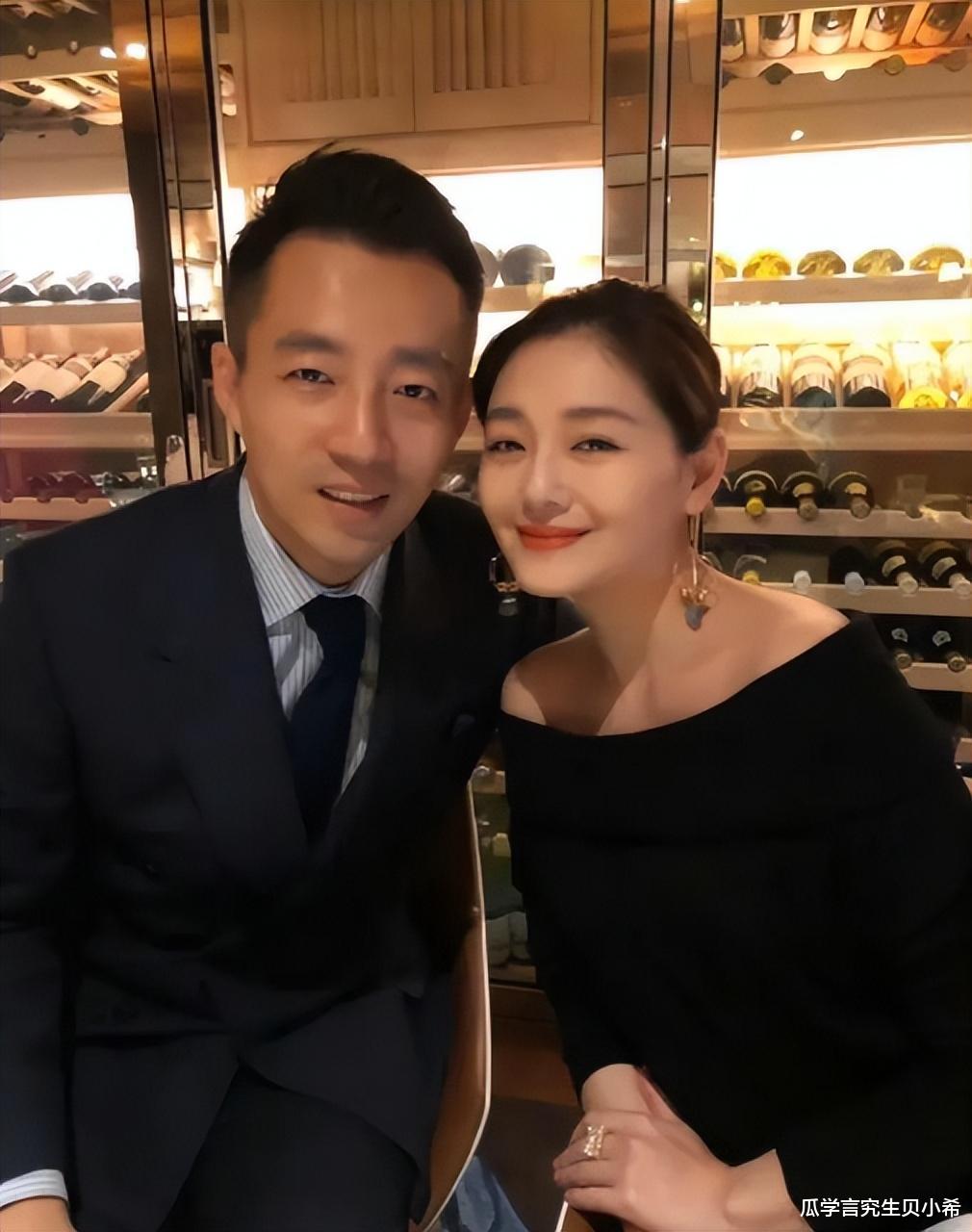 大S|汪妈和徐妈隔空大战，大S服软向汪小菲求和，两家彻底撕破脸