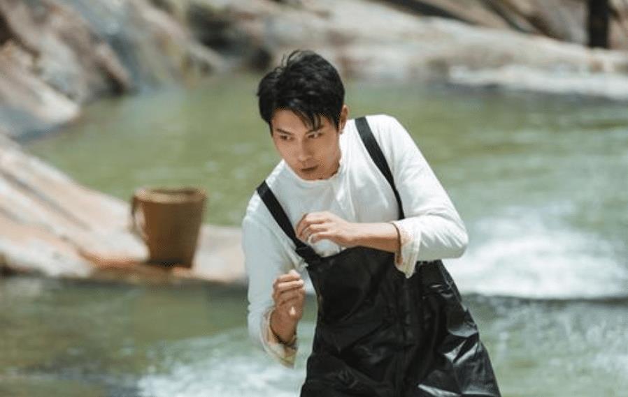 沈腾|他不满角色被“抢”,于是和沈腾分道扬镳,现在已经是烂片的代表