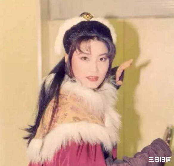 整容风也刮到了香港,这8位港圈大美人竟跑去DO脸,结局一言难尽