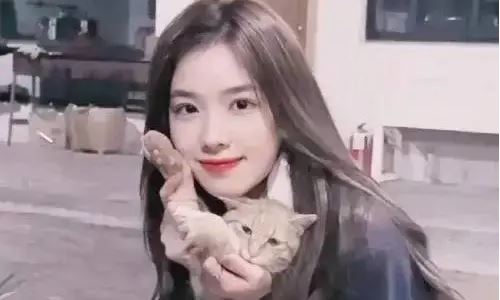 孙一宁|人气网红孙一宁身材有多好 孙健宁整过容吗