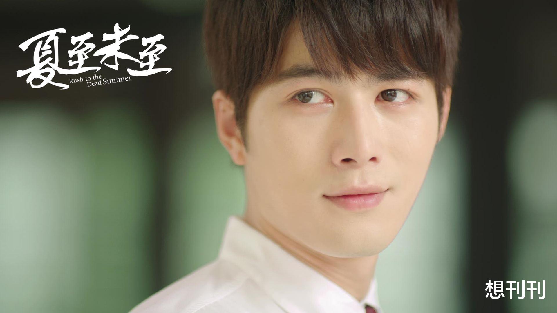 苗苗|18个“昙花”明星巅峰PK,下坡路走成断崖坠落,是倒霉还是太作?