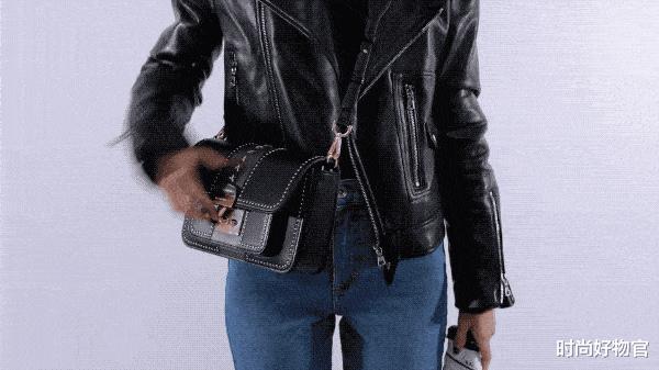 防晒 建议女人:如果不差钱,包里尽量备上这几样东西,做个精致的女人