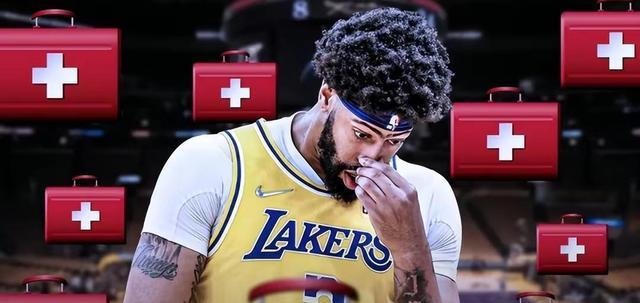 NBA一夜五大交易动态:湖人4换1报价巴特勒篮网4换1报价戴维斯