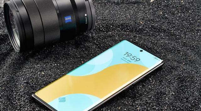 vivo x|vivo X80 Pro将于3月发布，主要参数已确认，价格感人！