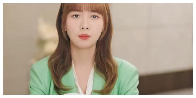 聚焦|今晚开播!3部剧同时上线,聚焦当下热门题材,演员阵容不错