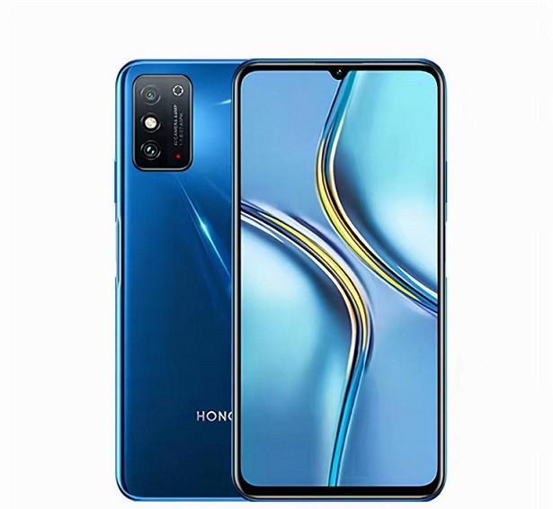 荣耀|荣耀X40Max配置曝光,定位中端市场,能有市场竞争力吗?