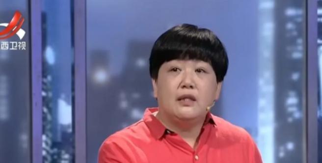 纪实女子结婚后多管闲事,和农村姑姐要种地钱,姑姐:给我保姆费