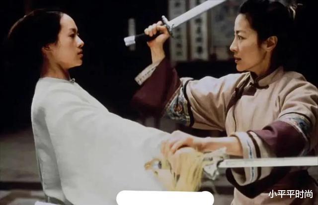 林志颖|一天5个瓜：综艺停播，旧爱重逢，女打星得新冠，喜怒哀乐占全了