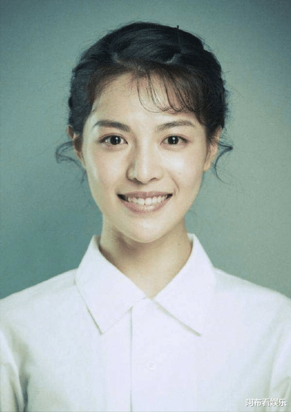 杨采钰|5年后再看芳华“三美”:选择大于努力?杨采钰风头正劲