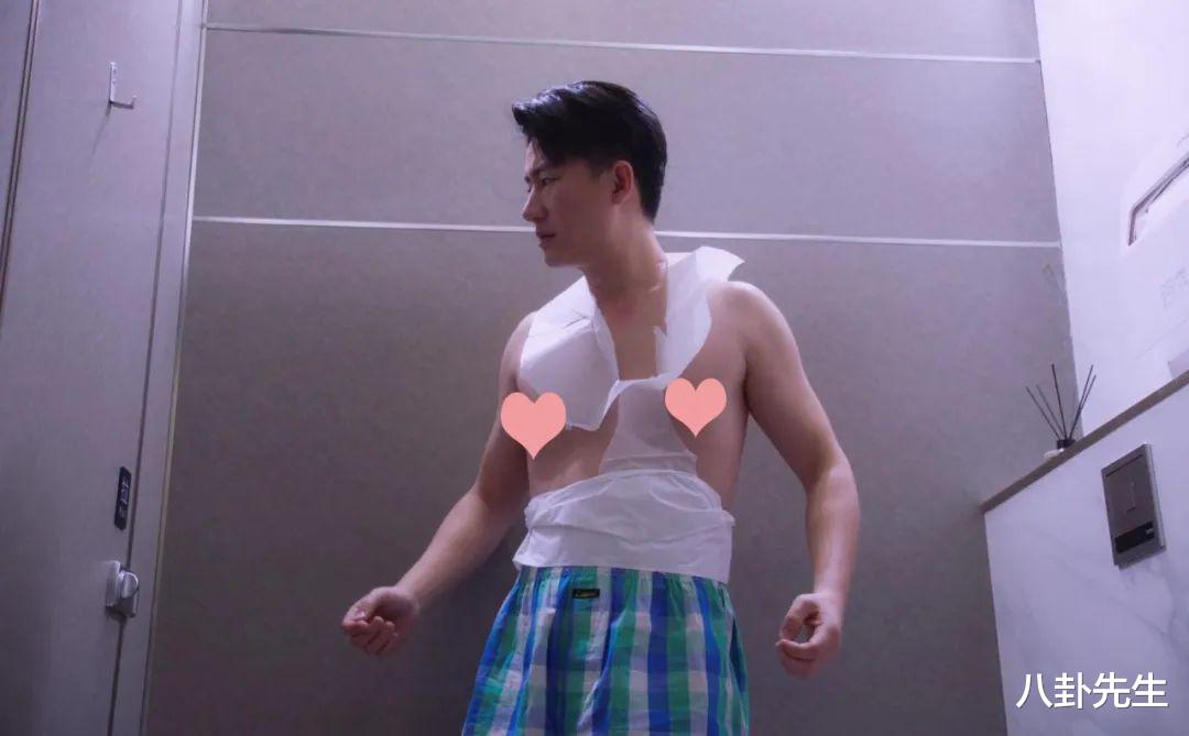 欢迎光临|《欢迎光临》豆瓣6.8,不是正午不给力,只怪有些观众审美倒退了