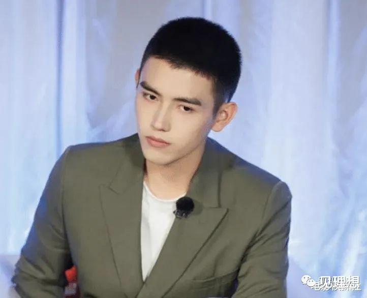 陈飞宇|陈飞宇粉丝脱粉回踩!再曝4个大瓜