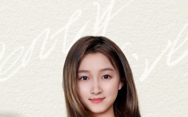 二十不惑2|《二十不惑2》职场小白一上线，都有未来大佬潜质，可现实太残酷