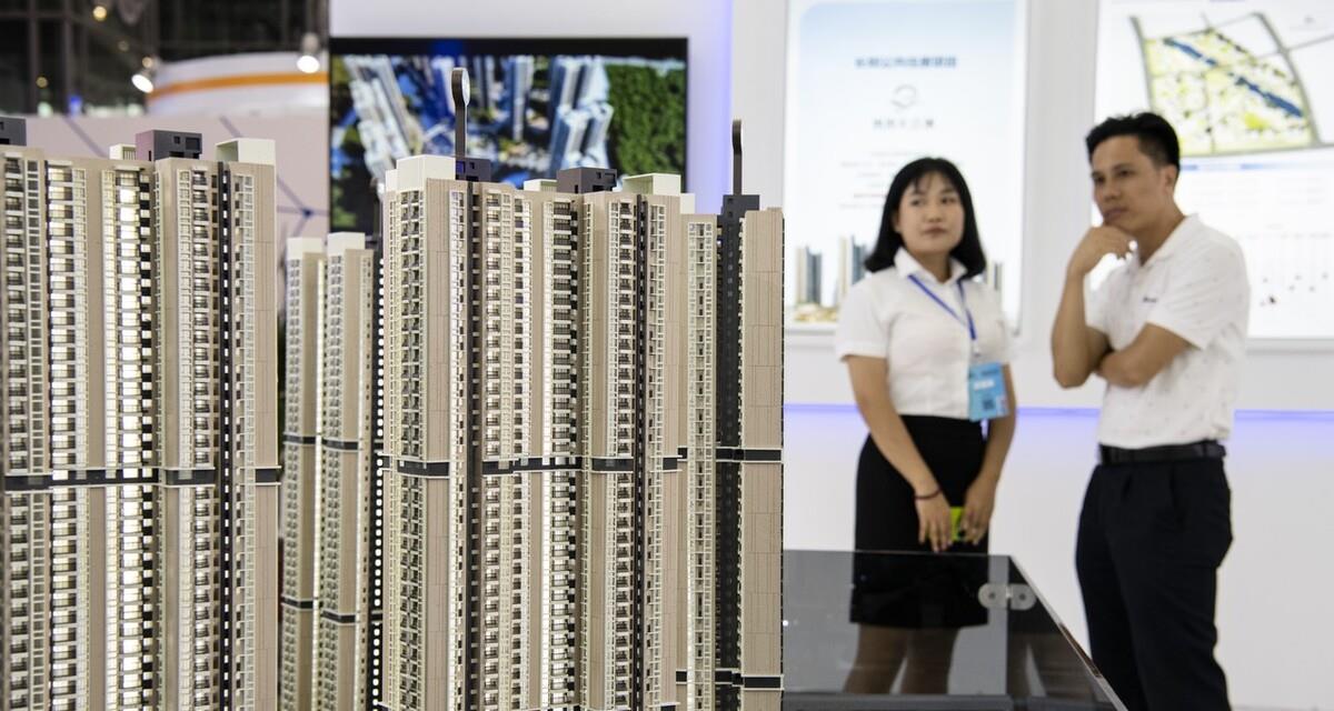 购房置业|开发商不断降价促销,为何没有出现“抢购潮”?5点原因太现实