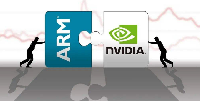 AMD|498亿美元！美国巨头正式官宣，达成半导体最大收购案