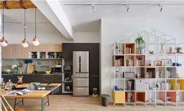 空调|家电可千万别乱放，不然漏财背运，三代难富！