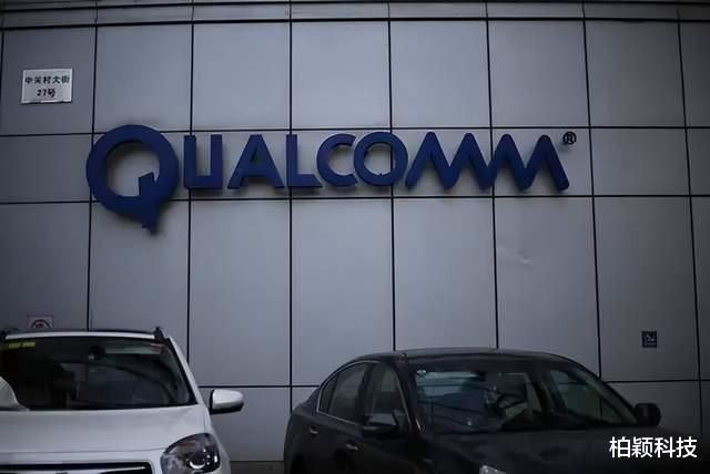 芯片|美国芯片吃苦果，转型却已被中国芯片企业华为、阿里抢在前头