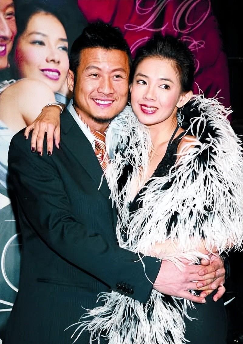 陈道明|孙兴近况曝光,胡子拉碴事业一落千丈,坚持一夫二妻制,误入歧途