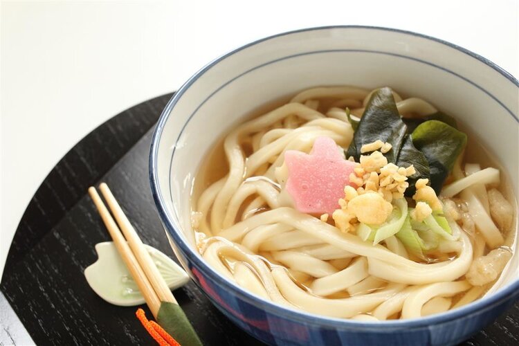 肾虚|“甲醛大户”被揪出,2种食物含甲醛,有毒还致癌?告诉你真相