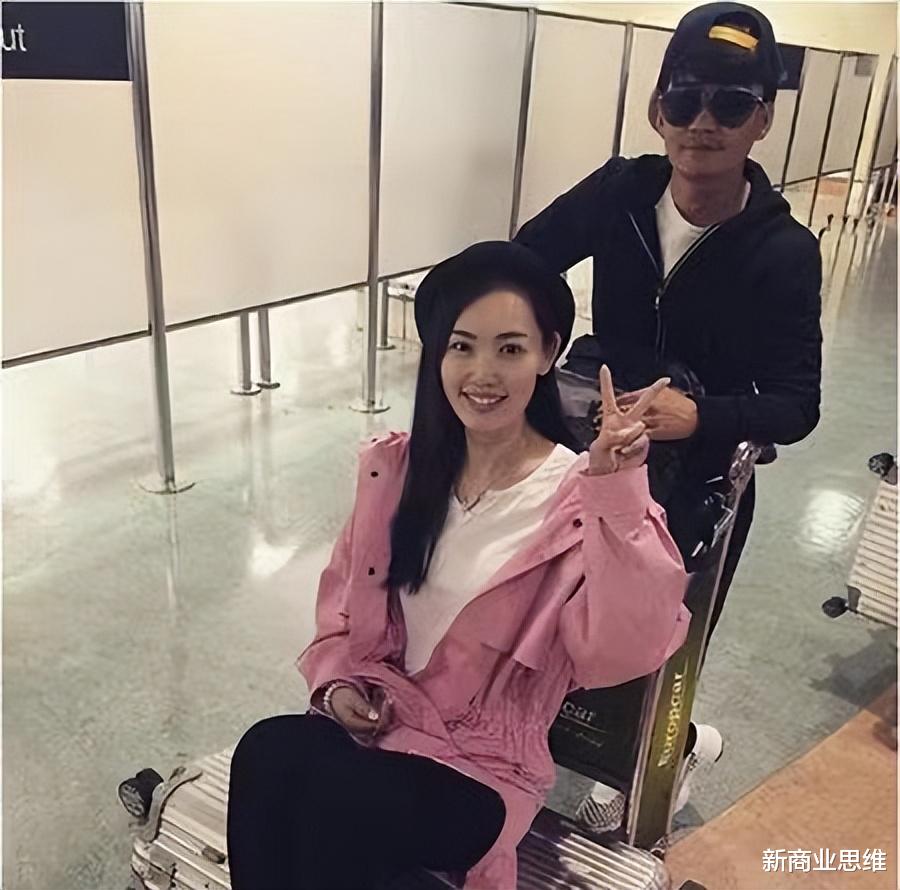 阿凡达2|离婚6年后，马蓉以女儿为筹码想复合，王宝强还会重蹈覆辙吗？