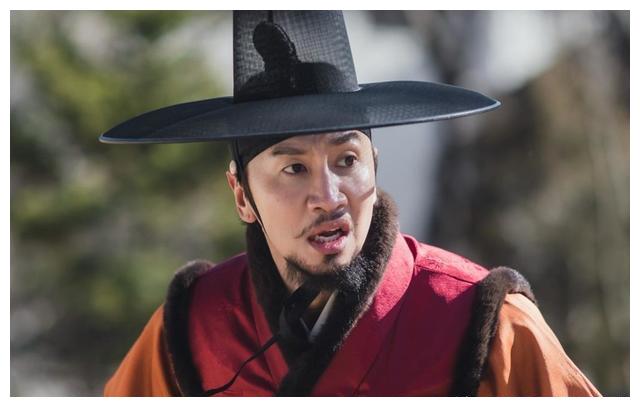 李光洙|刘李兄弟再合作！携手俞利出演真人秀韩综《韩星地带：逃脱任务》