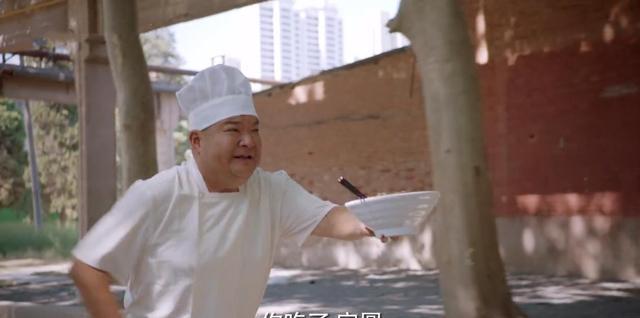 唐宫夜宴|首席舞蹈演员年收入仅6万?《我们这十年》呈现舞者真实境况