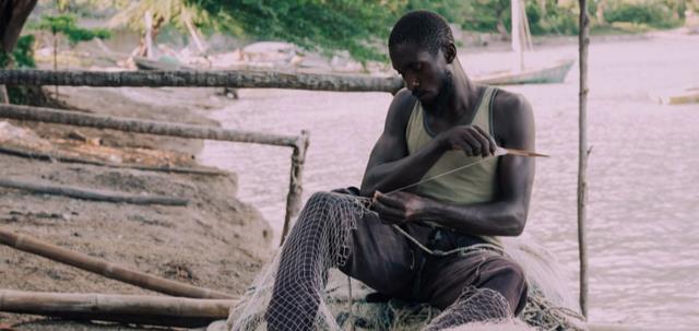 星链|又下一城，Starlink将为海地提供宽带服务