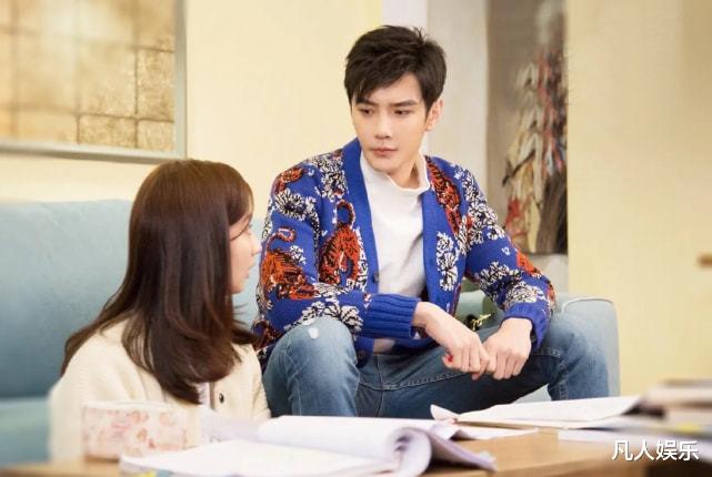 顾魏|三月8部“神剧”，各有各的槽点，一部都没看过，恭喜你成功避雷