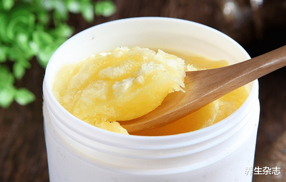 医生|乳腺癌“爆发器”已公开，吃一口或等于10斤雌激素，医生：趁早丢掉