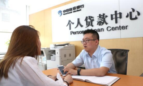 蚂蚁花呗|支付宝借出3000亿,不少人卸载软件不还钱,马云:一个都跑不掉