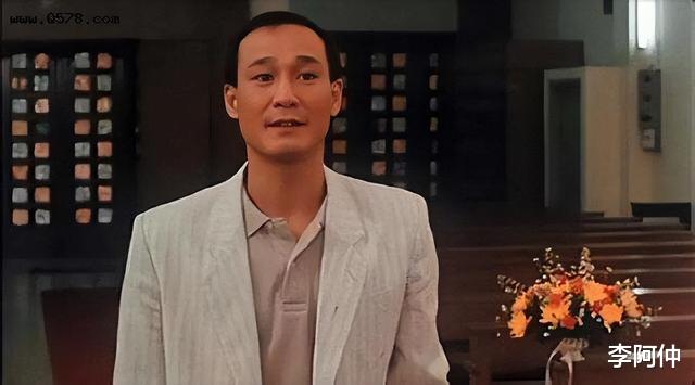 陈惠敏|如果陈惠敏和周比利出现在唐山烧烤店