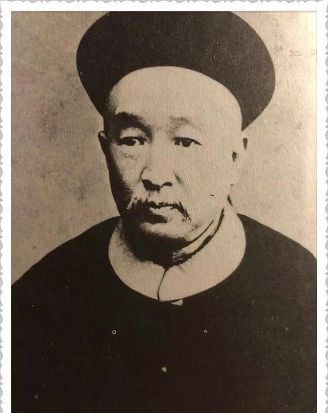 百乐门创始人七小姐晚年:一辈子没等来心上人,沦落住化粪池旁