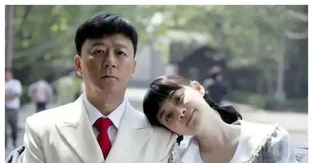 江德福|《父母爱情》江德福和欧阳懿都是安家的女婿，格局差距真是太大了